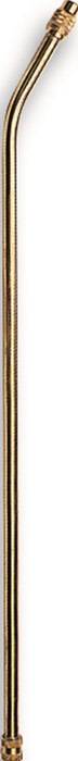 MESTO 3658 Spritzrohref.4000 818 673 MESTO