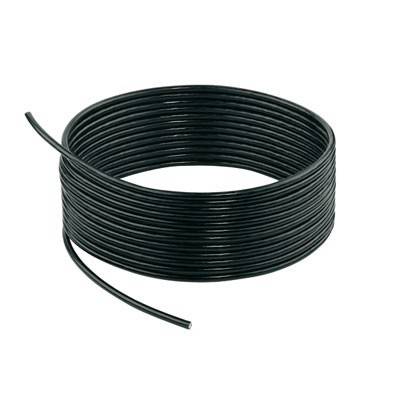 100 Mtr. Weidmüller Kabel SAIH-5X0.34-S(PUR)