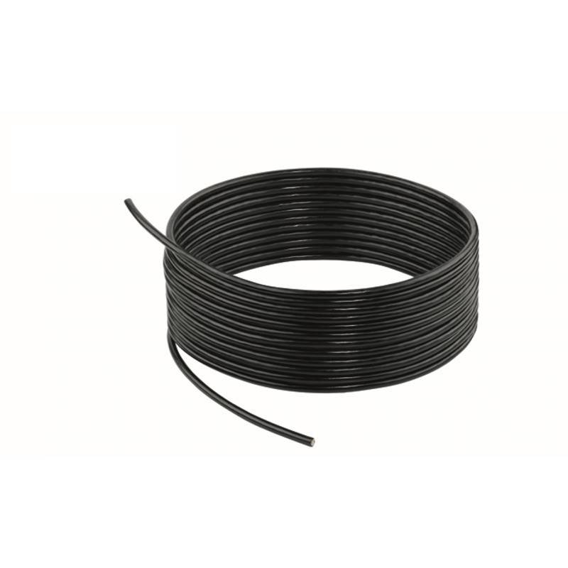 100 Mtr. Weidmüller Kabel SAIH-5X0.34(PVC)