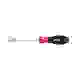SoftFinish® Slotted Screwdriver (00713) 14.0mm x 2