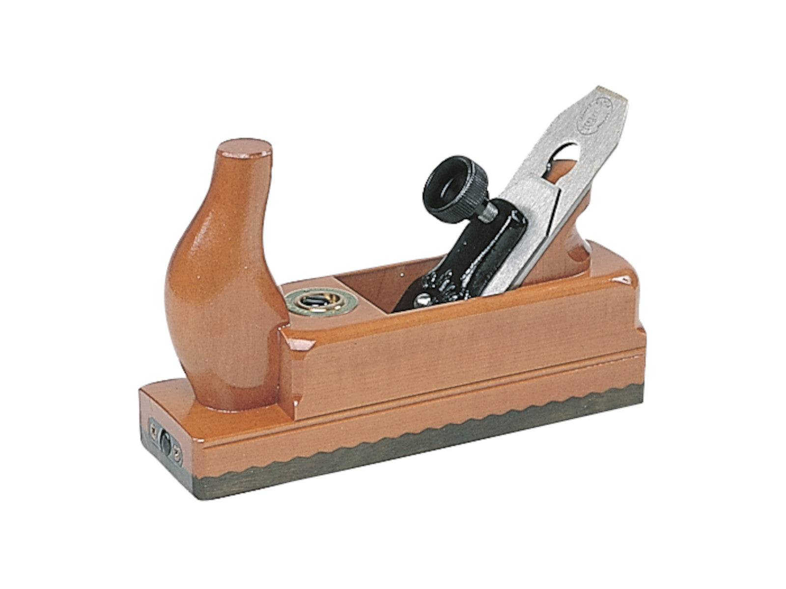 Ulmia Reform-Putzhobel 25-48