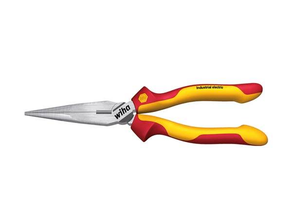 Bit SlimBit Elec+/-/PH (34588) SL/PH2 x 75mm