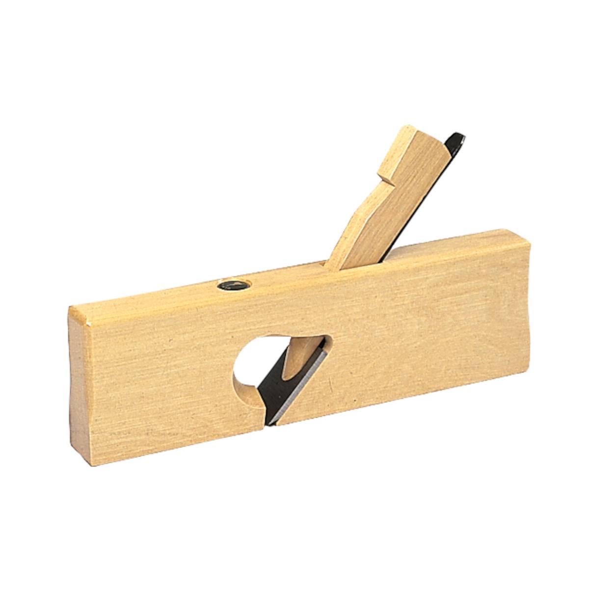 Ulmia Einfach-Simshobel HW7-30