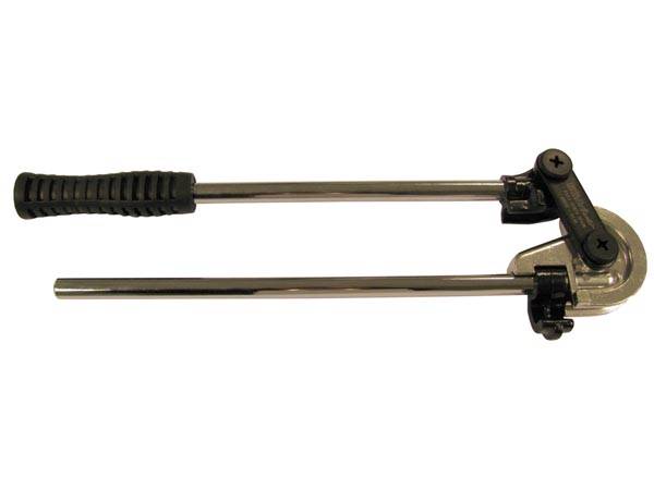 EGAMASTER - ROHRBIEGER