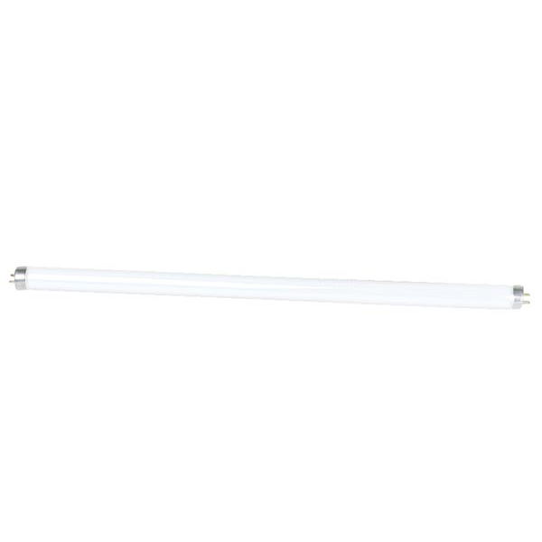 Perel UV-Lampe für Insektenvernichter, 10 W, max. 8000 Std., Ø 25.5 mm x 329 mm