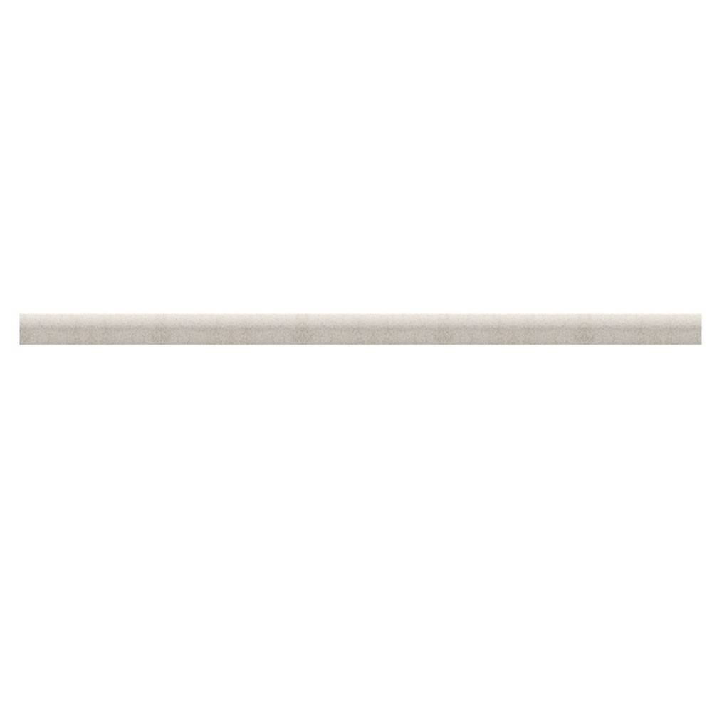 Deckenventilator Verlängerungsstange Shabby white