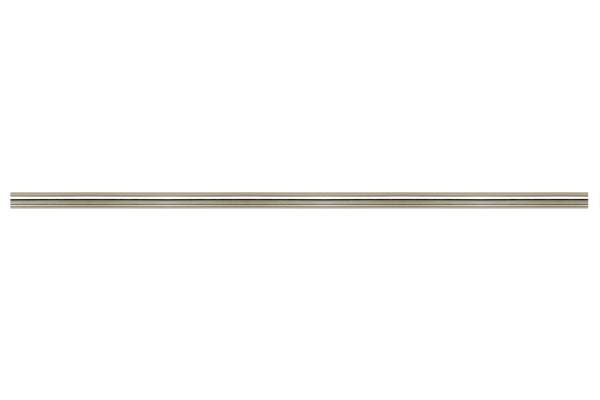 Deckenventilator Verlängerung für Ursa, Borealis & eFan