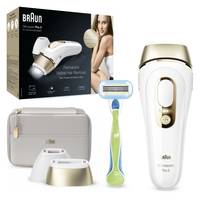 Braun Silk-expert Pro 5 PL5154 - Haarentfernungssystem - Gold