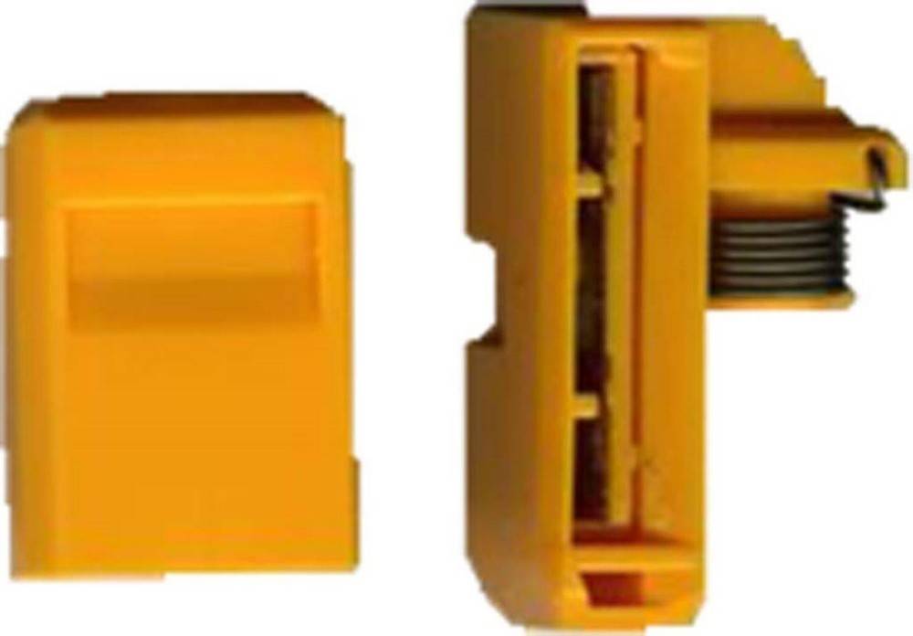 Brother Ersatzklinge TC-5