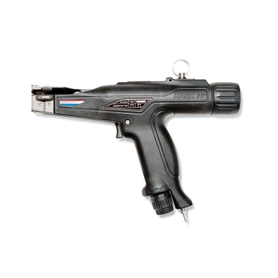 HellermannTyton Ersatzmesser 110-95307