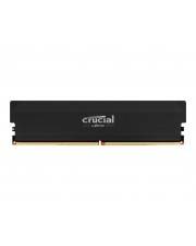 Crucial Pro OC 16 GB DDR5-6000 UDIMM