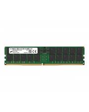 Crucial DDR5 RDIMM 64 GB 2Rx4 5600