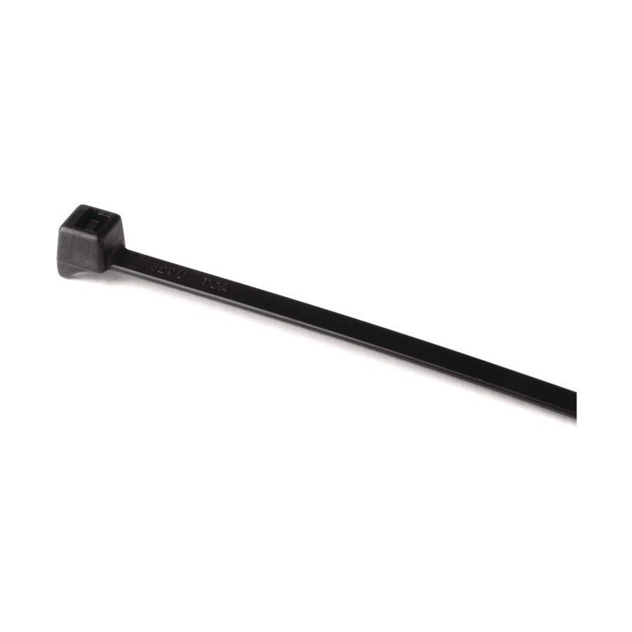 HellermannTyton Kabelbinder CTT60RPA66HSBK(100)