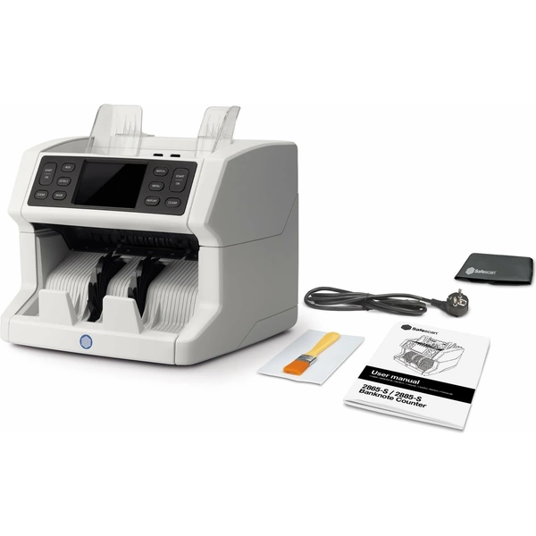 Safescan 2865-S Safescan 2865-S
