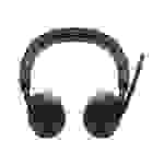 DELL Wireless Headset WL3024 Audio, Video, Display & TV Kopfhörer & Mikrofone Consumer Headsets