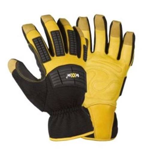 teXXor OCALA, Hirschlederhandschuhe 2560_8 Gr.8