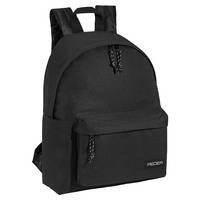 PEDEA Style, Rucksack, 33,8 cm (13.3 Zoll), Schultergurt