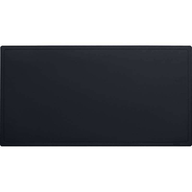 HANSA Schreibunterlage, schwarz