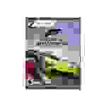 MICROSOFT Forza Motorsport XBOX Game(P) Gaming Videospiele Konsolenspiele