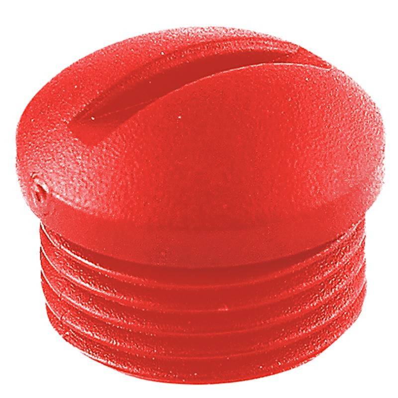 Weidmüller Schutzkappe SAI-SK-M12-RED