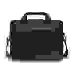 DELL EcoLoop Classic Briefcase CC5425C Peripheriegeräte & Zubehör Tasche & Etuis Notebooktaschen &