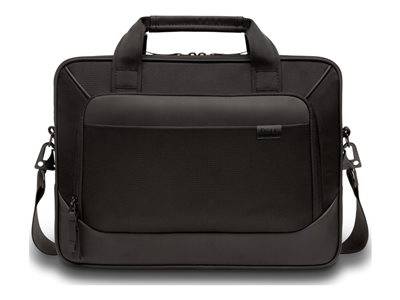 DELL EcoLoop Classic Briefcase CC5425C Peripheriegeräte & Zubehör Tasche & Etuis Notebooktaschen &