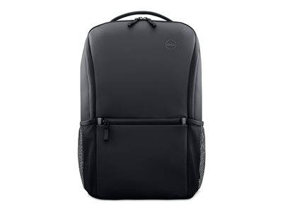 DELL EcoLoop Essential Backpack CP3724 Peripheriegeräte & Zubehör Tasche & Etuis Rucksäcke