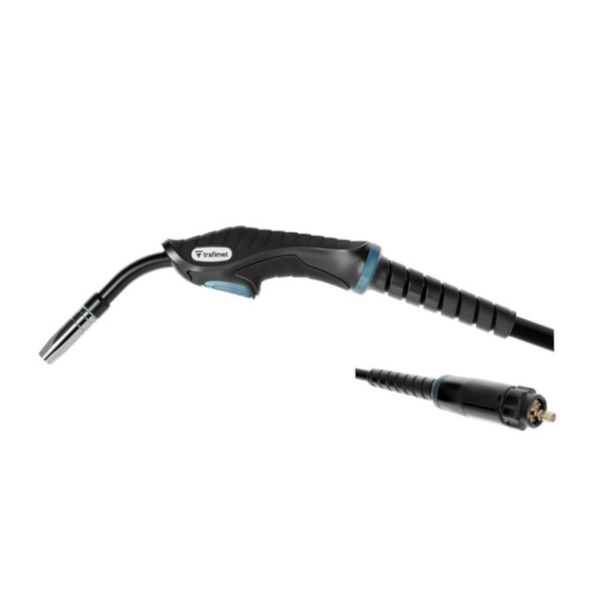 Trafimet ERGOPLUS 15 - 3m