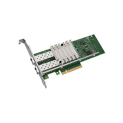IBM Emulex 10 GbE Virtual Fabric Adapter II for IBM System x