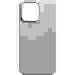 White Diamonds Cover Urban Case für Apple iPhone 14 Pro Max, Light Blue (00220205)