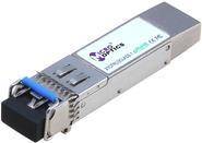 MicroOptics MO-S-3553LC20D Netzwerk-Transceiver-Modul 1250 Mbit/s SFP (S-3553LC20D)