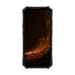 Hammer Iron V Smartphone 6,5" Bildschirmgröße 64GB 6320 mAh IP68 Schwarz Hammer Iron V Smartphone 6,5" Bildschirmgröße 64GB 6320 mAh IP68 Schwarz