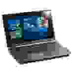 HP ZBook Fury 17 G8 43,9cm (17,3") Workstation (W-11955M, 32GB, 512GB SSD NVMe, RTX A3000, LTE) W10