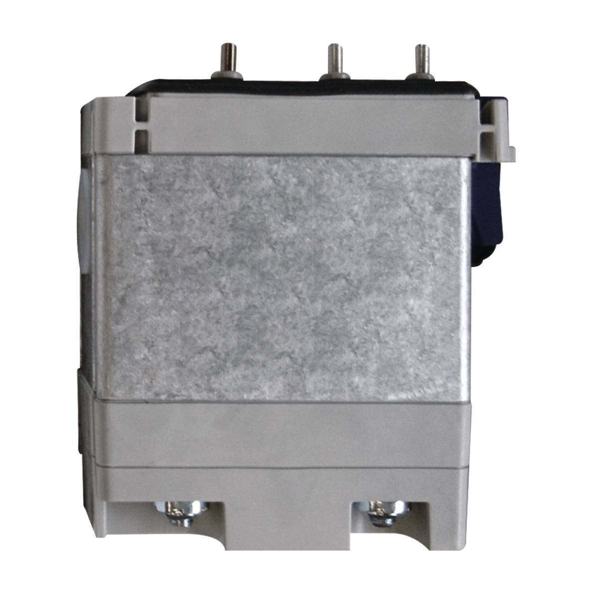 Aircraft 2049060 Service-Unit Service-Unit Bekomat 31