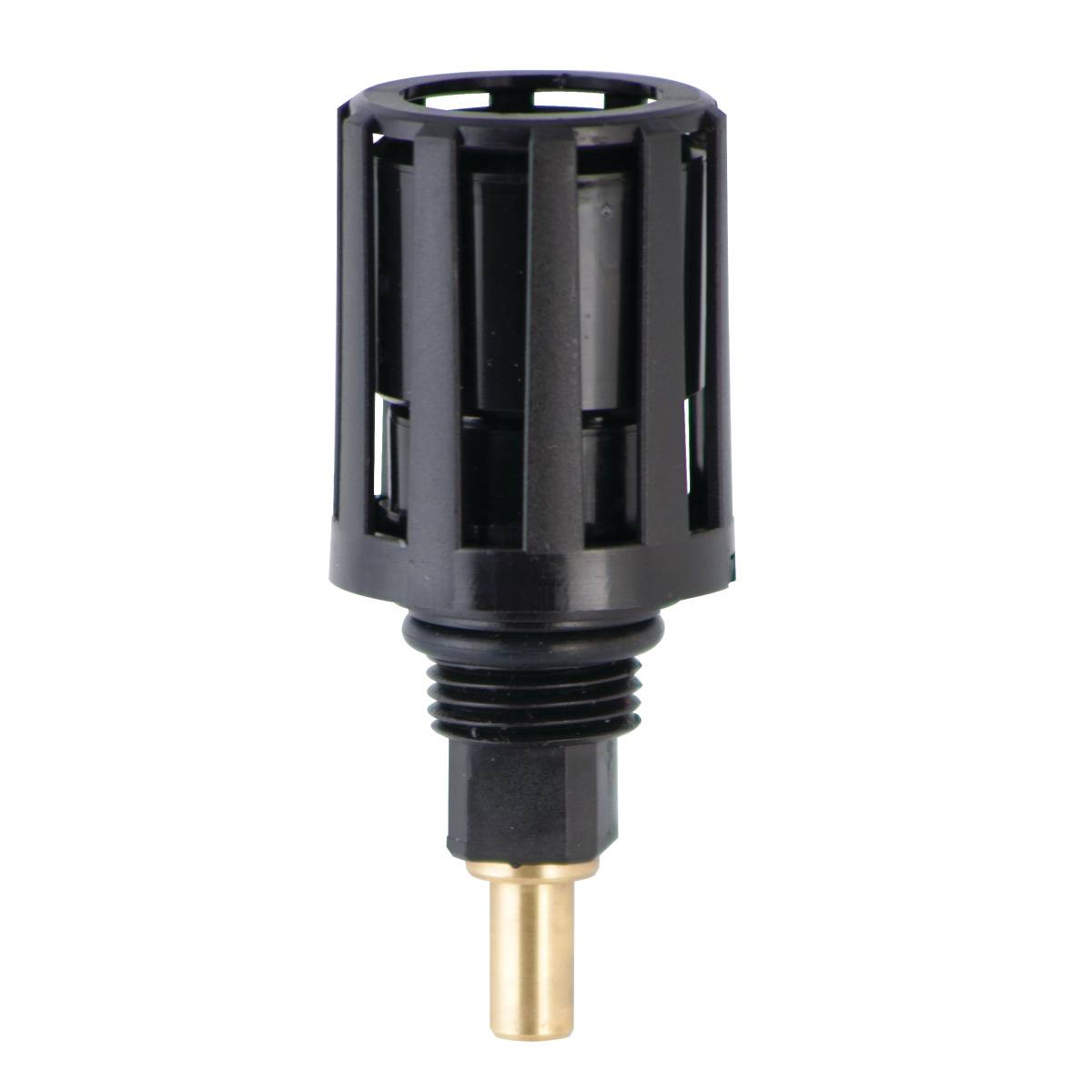 AIRCRAFT 2053072 Automatischer Kondensatableiter AOK 16 B