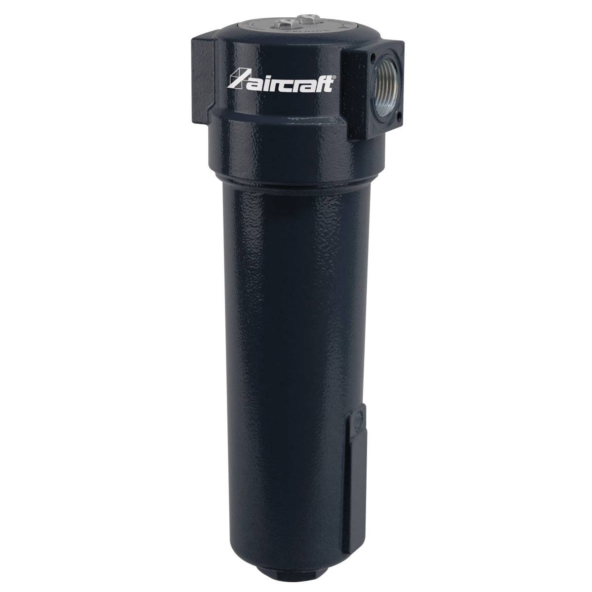 Aircraft 2053330 Feinstfilter ASF 0060