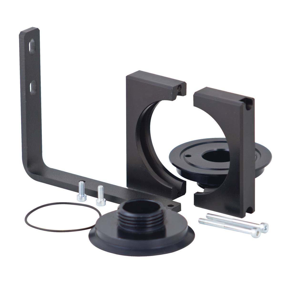 Aircraft 2053094 Verbindungsset AK 1 1/2 ''