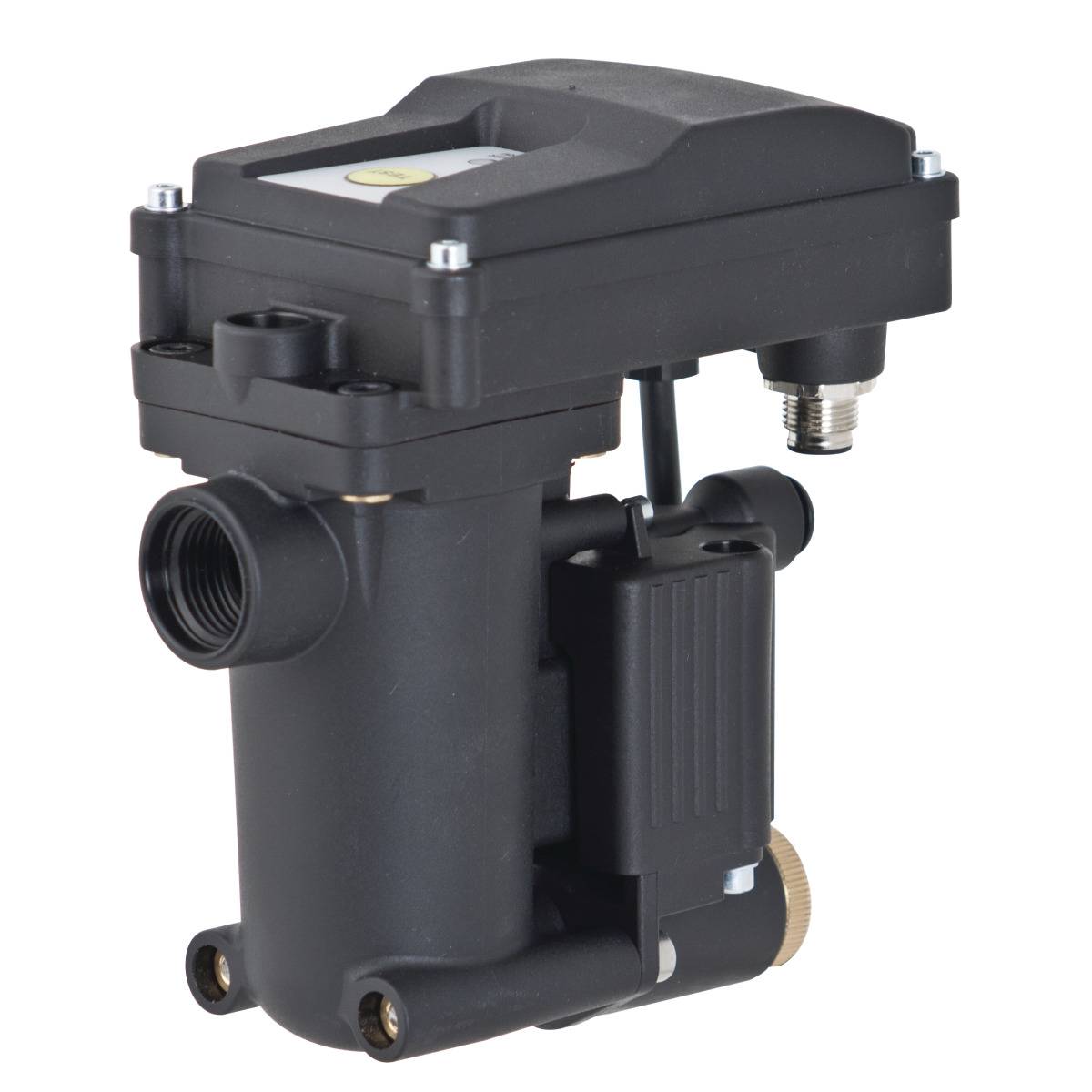 AIRCRAFT 2059080 Elektronischer Kondensatableiter AMD