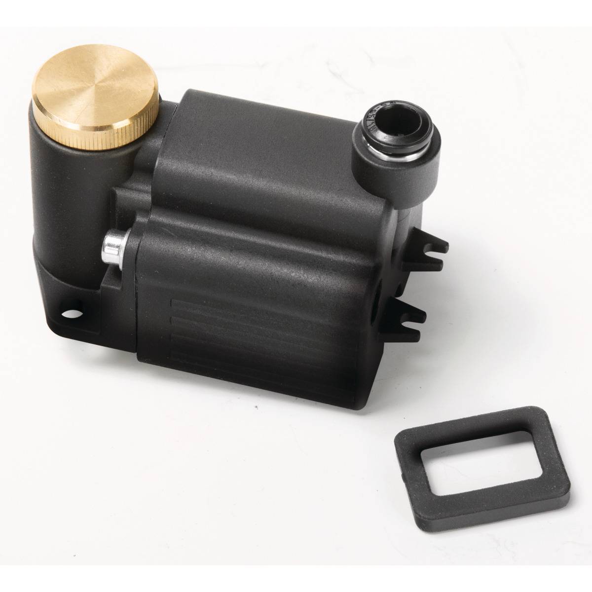 Aircraft 2059090 Wartungskit Kondensatableiter AMD WK AMD