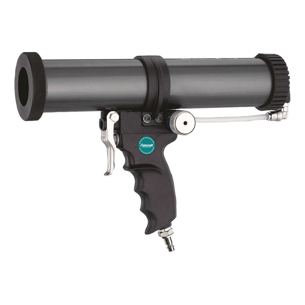 Aircraft 2102270 Kartuschenpistole KP PRO