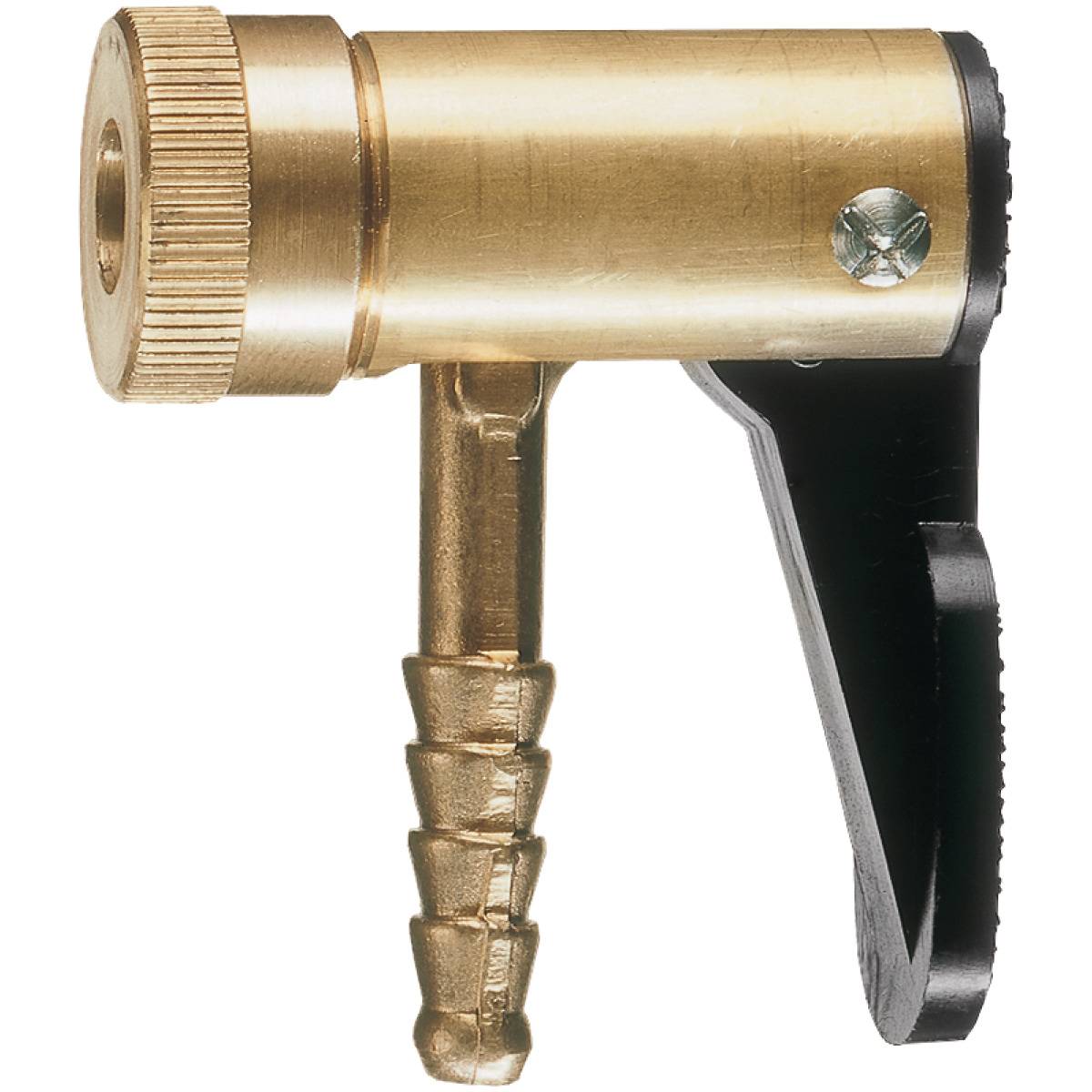 AIRCRAFT 2102802 Hebelstecker