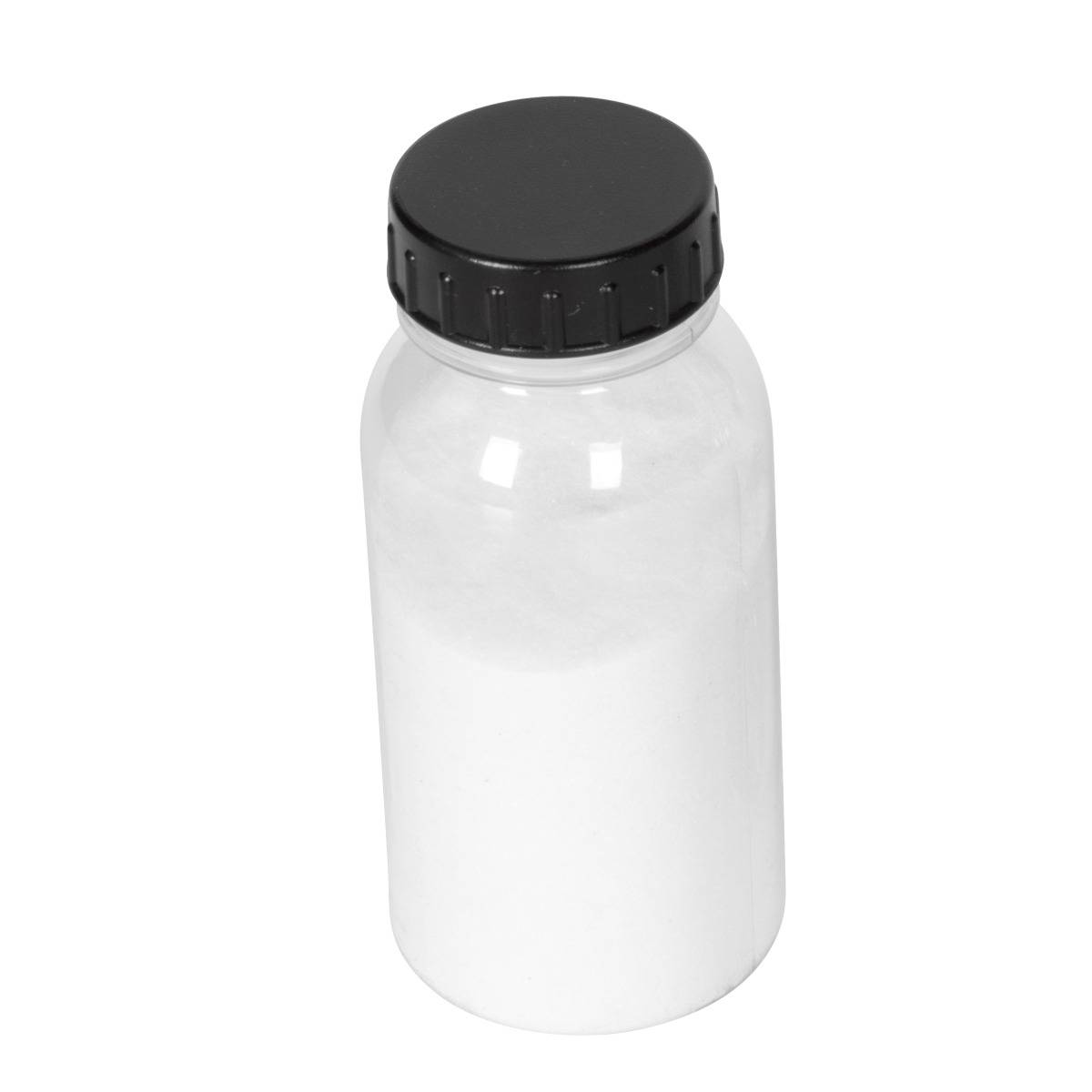 Aircraft 2103053 Sandstrahlmittel 200g Aluminiumoxid im Glas