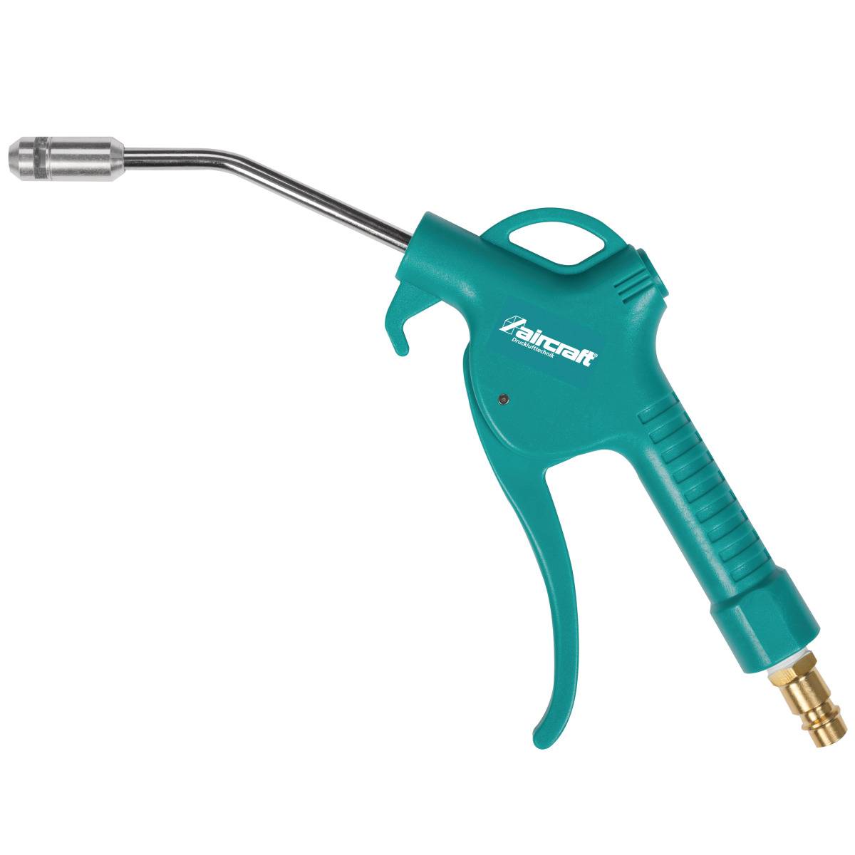 Aircraft 2112128 Profi-Blaspistole BP PRO SAFE