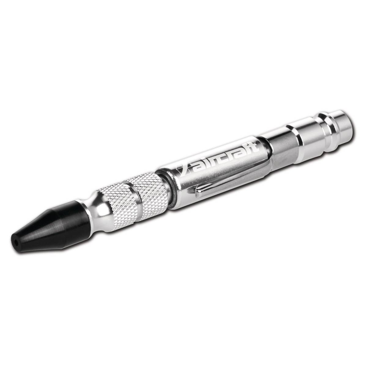 AIRCRAFT 2112115 Blasstift BST