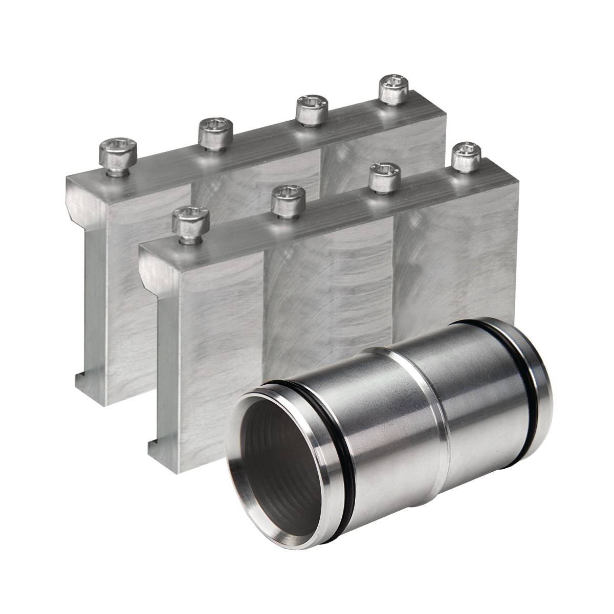 Aircraft 2154240 Gerade Verbindung 40 mm