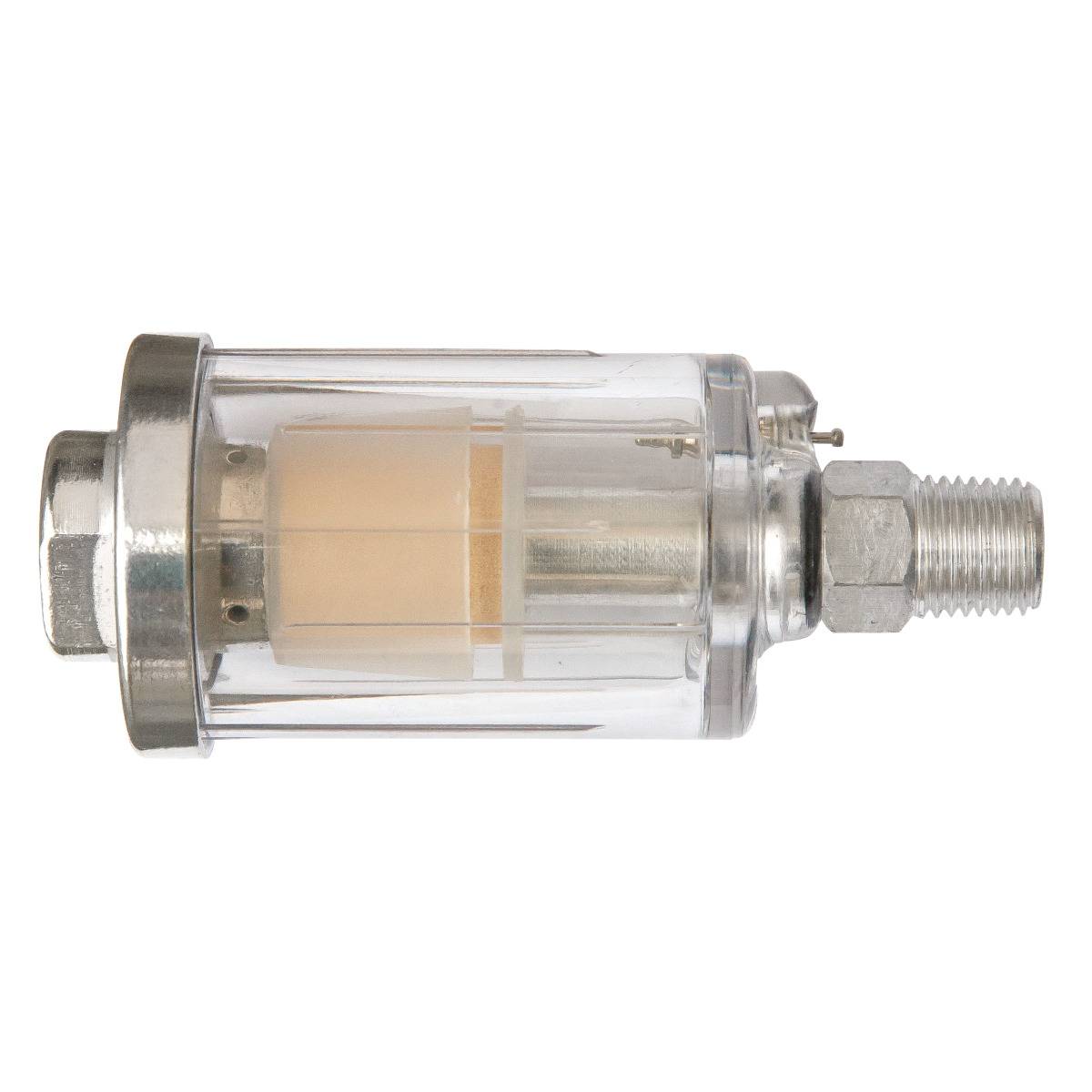 Aircraft 2311900 Inline Wasserabscheider