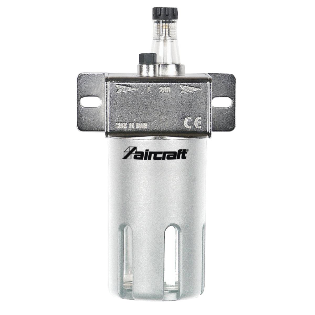 Aircraft 2316260 Nebelöler NÖ AC ½" 12 bar
