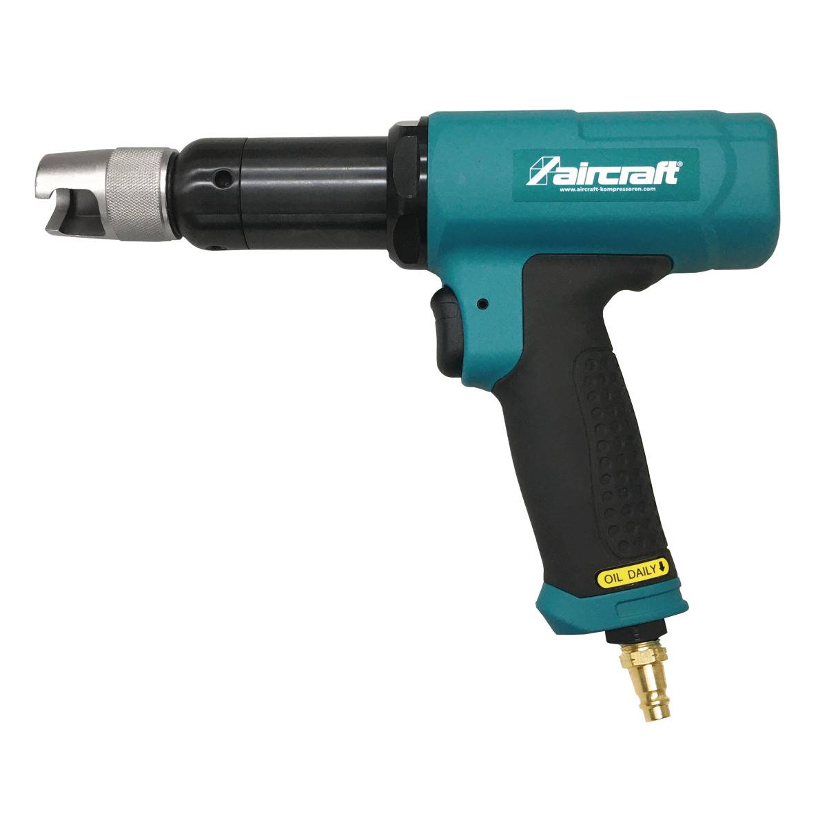 Aircraft 2402410 Meißelhammer MH-V PRO