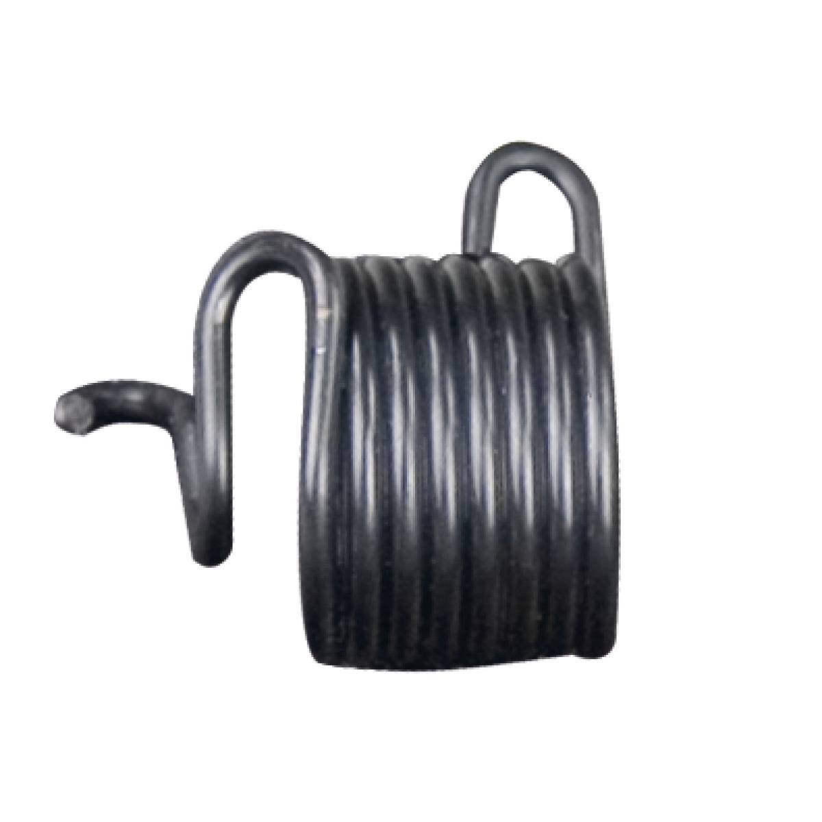 AIRCRAFT 2402101 Spannfeder SF-S10