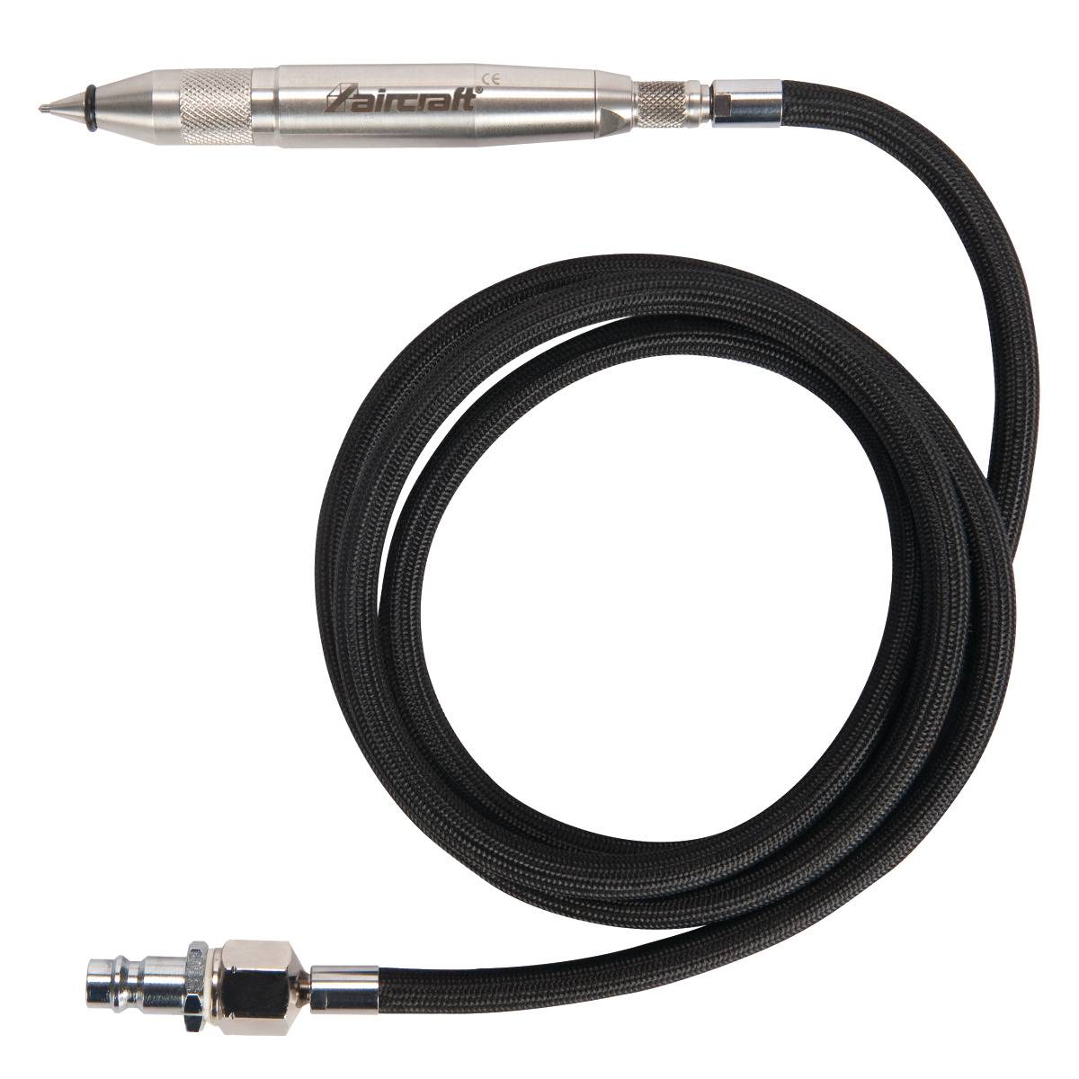 AIRCRAFT 2403110 Gravierstift GS PRO